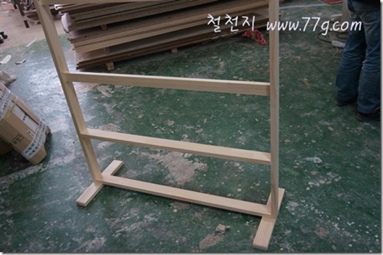 철천지DSC02841-20120202-142925