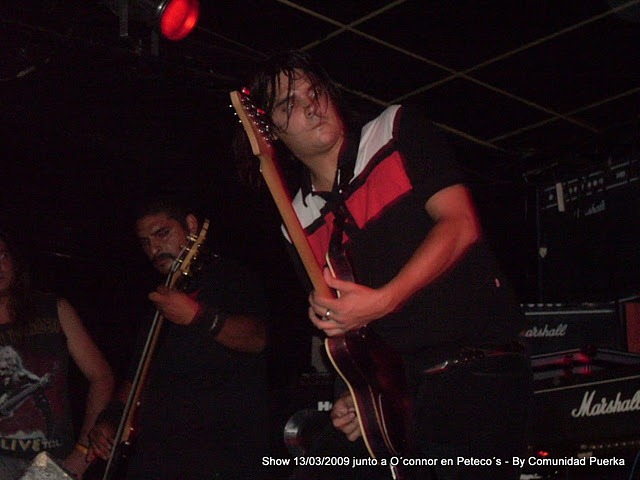 [PORK%2520y%2520O%2560CONNOR%2520en%2520Peteco%2560s%252013-3%2520%252823%2529%255B4%255D.jpg]