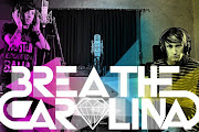 Breathe Carolina