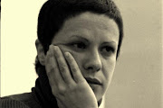 Elis Regina