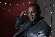 Brian McKnight