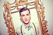 Josef Salvat
