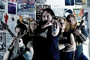 Skeletonwitch