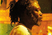 Horace Andy