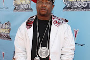 Gorilla Zoe
