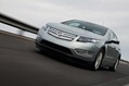 2012-Holden-Volt-5