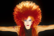Toyah