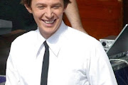 Clay Aiken