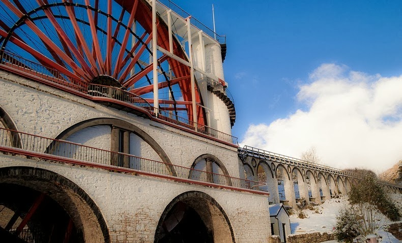 laxey-wheel-4