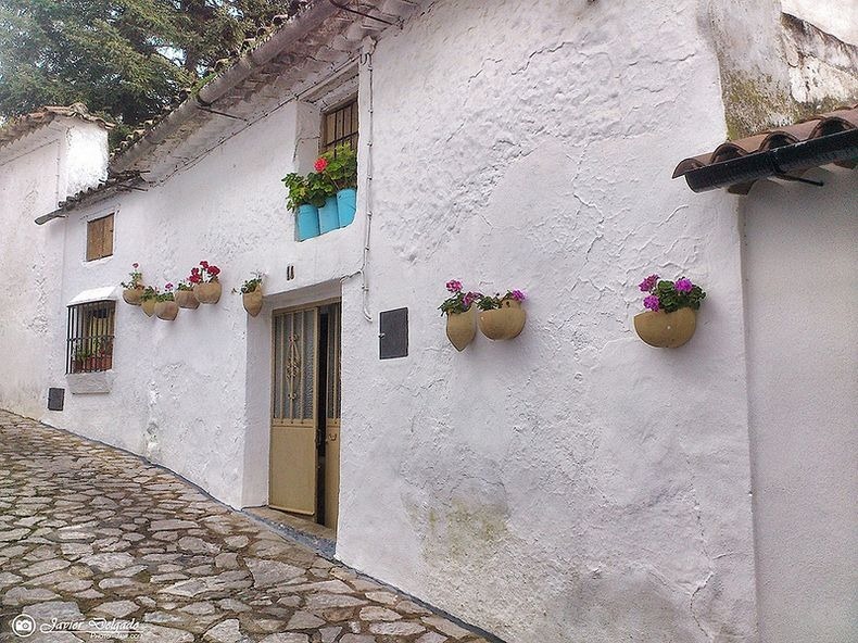 pueblos-blancos-2