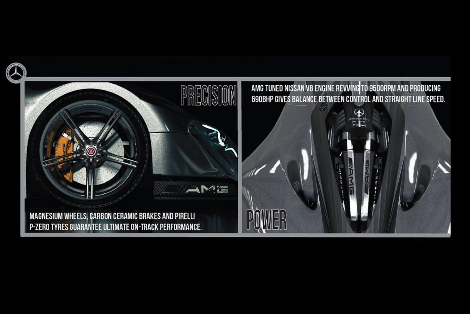 [Mercedes-Benz-SL-GTR-Concept-4%255B4%255D.jpg]