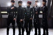 MYNAME