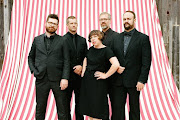 Decemberists