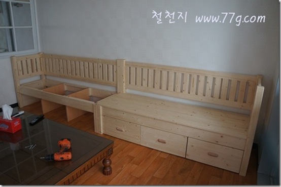 77gDSC04369-20121122-134842