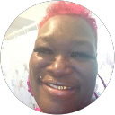 Felisha Adegors profile picture