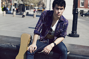 Max Schneider