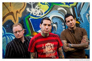 MxPx