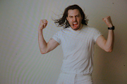 Andrew WK