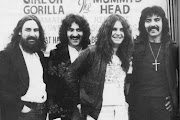 Black Sabbath