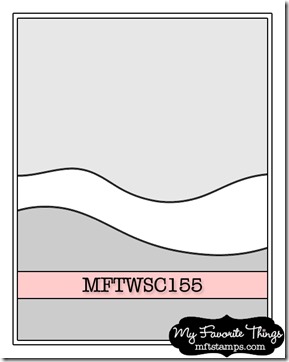 MFTWSC155