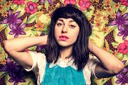 Kimbra