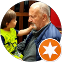 Bruno Parlanti profile picture