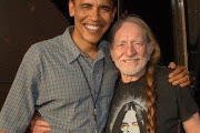 Willie Nelson & Friends
