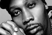 RZA