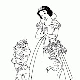 dibujos-colorear-princesas-disney-g.jpg