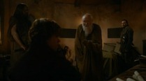Game.of.Thrones.S02E03.HDTV.x264-ASAP.mp4_snapshot_40.05_[2012.04.15_23.25.26]