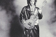 Gary Moore