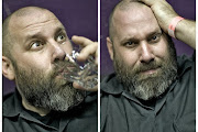 Sage Francis
