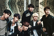 Vixx