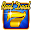 Balloon Blitz Slot Machine Download on Windows