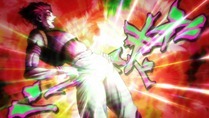 [HorribleSubs] Hunter X Hunter - 35 [720p].mkv_snapshot_17.56_[2012.06.16_22.26.27]