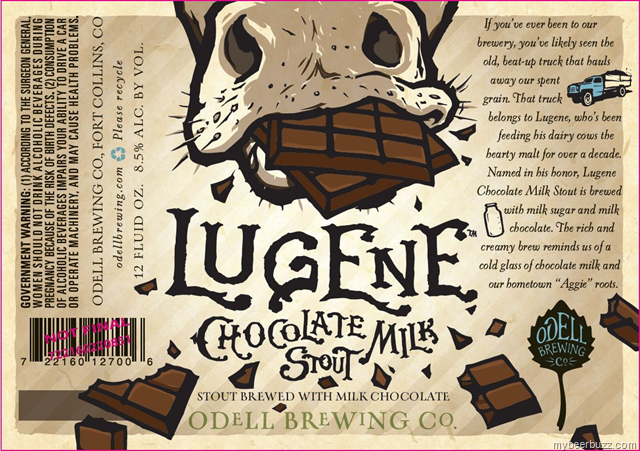 [image%255B2%255D.png]