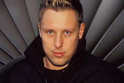 Umek