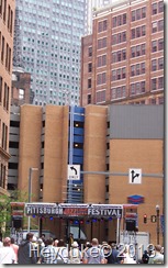 Pittsburgh Festivals Day 1 024