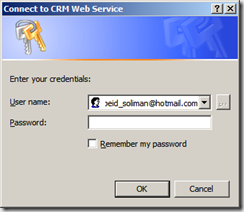 Connect to CRM Web Service_2012-03-19_12-21-24