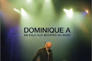 Dominique A