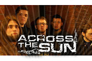 Across the Sun