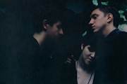 The Xx