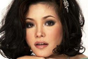 Regine Velasquez