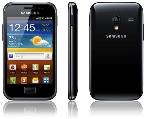 [Samsung-Galaxy-Ace-Plus_full625x504_thumb500x403%255B5%255D.jpg]