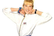 Xuxa