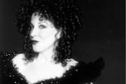 Bette Midler