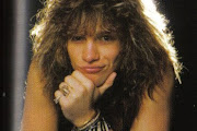 Jon Bon Jovi