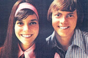 The Carpenters