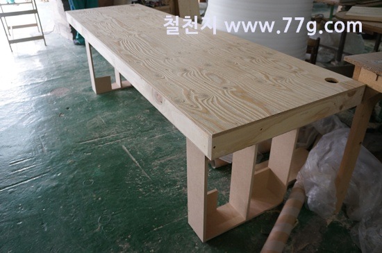 [77gDSC09318-20130411-101440%255B3%255D.jpg]