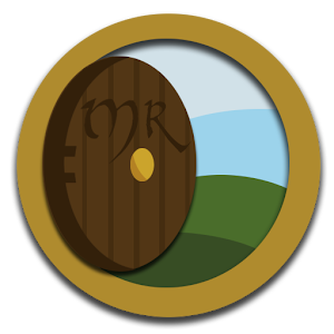 MiddleRole.apk 1.2